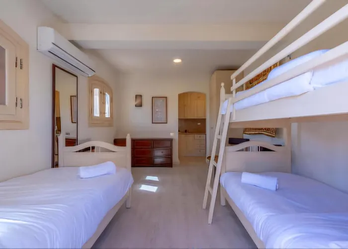 West Golf El Gouna - 4 Hurghada